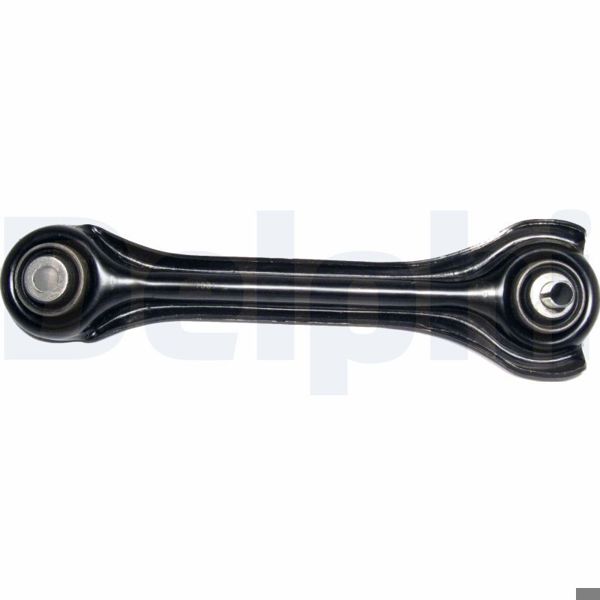DELPHI TC2034 | Denge Kolu Arka Kısa (Mercedes W124 / W201 / W202 / W203 / W210)