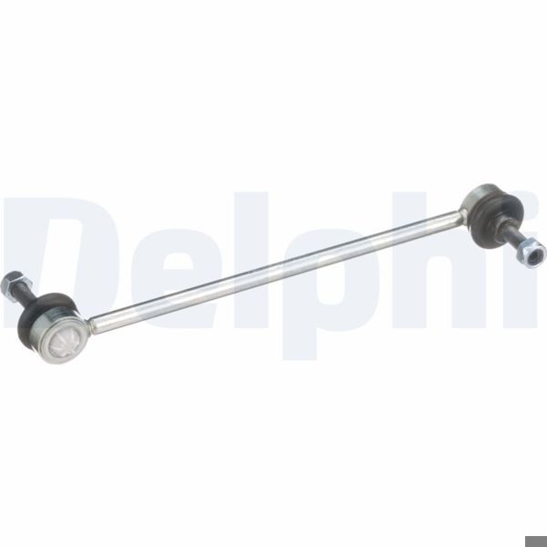 DELPHI TC2052 | Viraj Rotu Ön 96-04 5-Seri (E39)