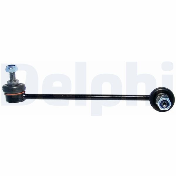 DELPHI TC2124 | Stabilizer Z Rotu Sağ Viano Vito W638 96 >