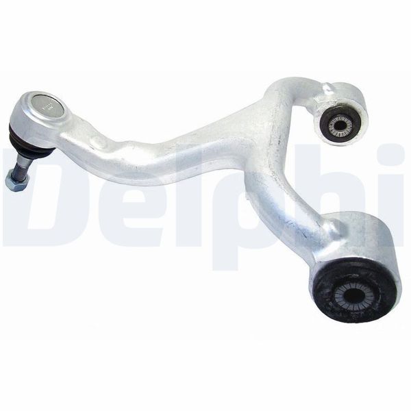 DELPHI TC2135 | Salıncak Ön Üst Sol Mercedes W163 Ml Serisi 1998-2005