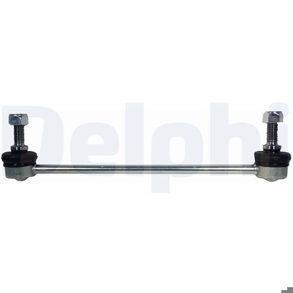 DELPHI TC2167 | Stabilizer Z Rotu Scudo / Expert / Jumpy 06 -
