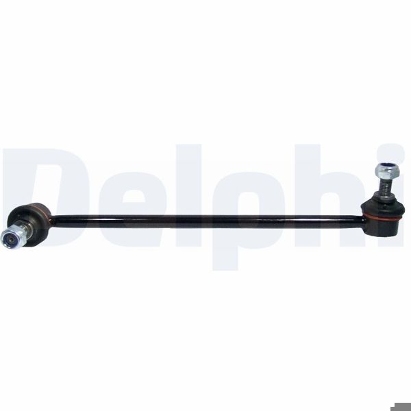 DELPHI TC2193 | Stabilizer Z Rotu Ön Sol Hyundai Accent Era 2006- Kia Rio 2005-