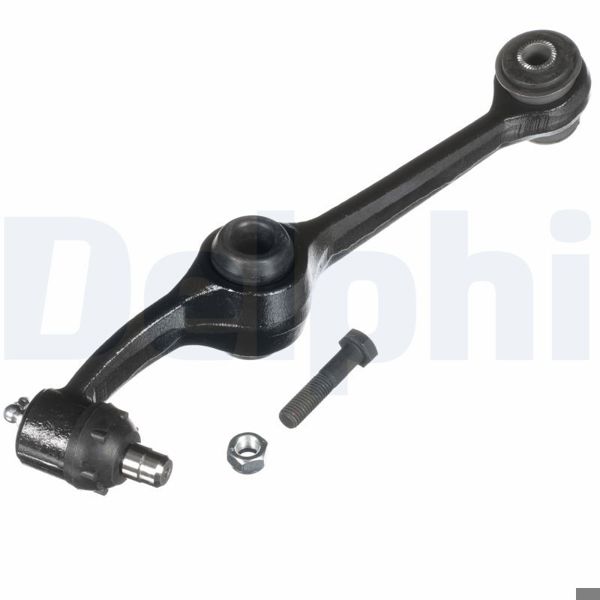 DELPHI TC2209 | Alt Salıncak Kolu