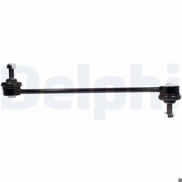 DELPHI TC2222 | Stabilizer Z Rotu Linea 07-Fiorino / Bipper / Nemo 08 -