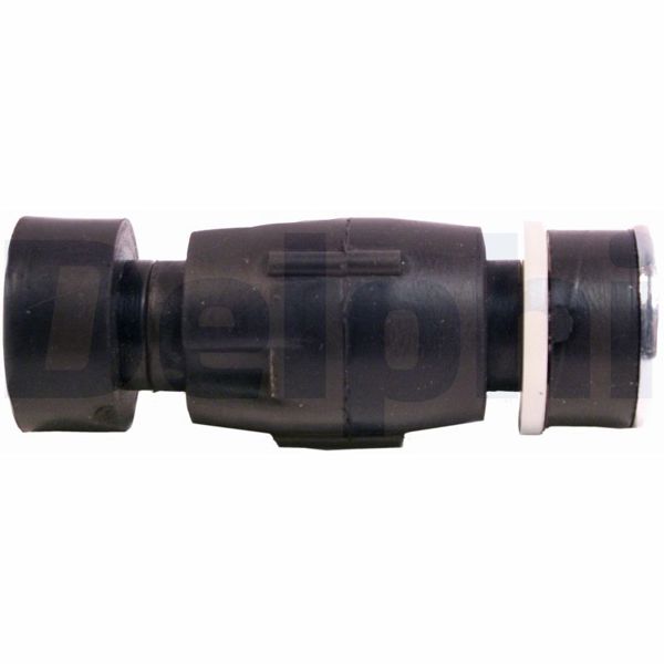 DELPHI TC2237 | Stabilizer Z Rotu Logan 04 -