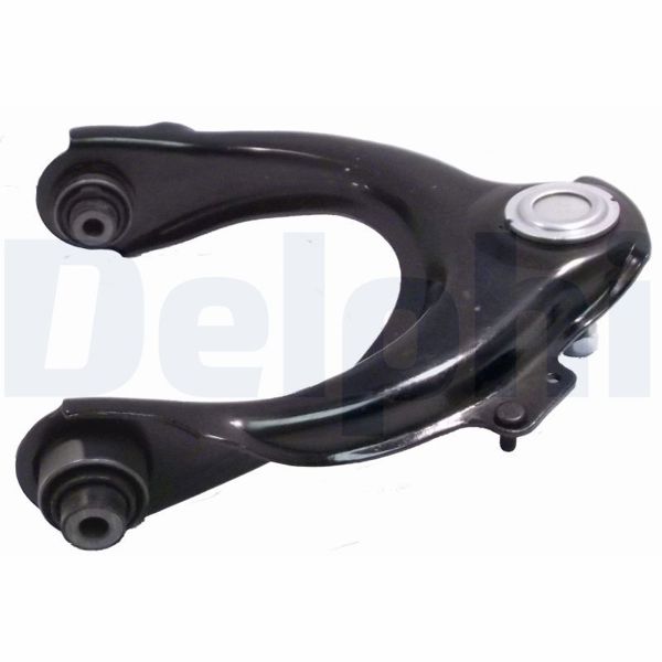 DELPHI TC2251 | Salıncak Üst Sağ Accord 03-09 Komple
