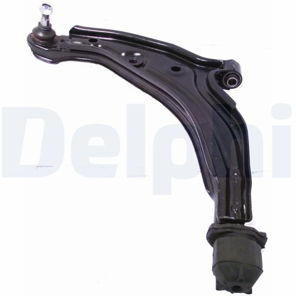DELPHI TC2262 | Salıncak Kmp Sol 93-03 Micra.K11
