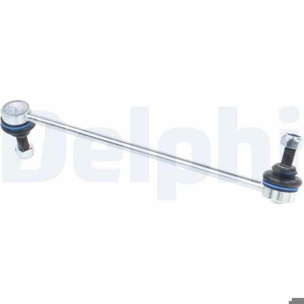 DELPHI TC2267 | Viraj Rotu Ön Sağ 07-C-Seri (W204-S204) Spor Sası