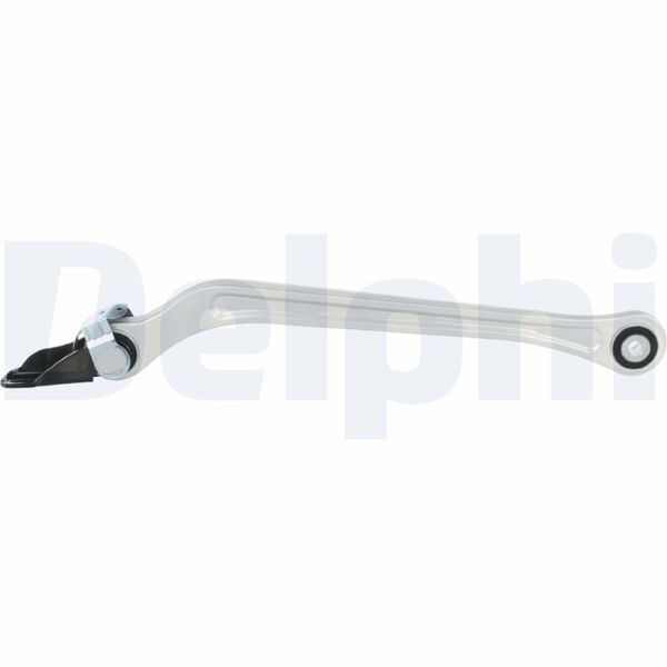 DELPHI TC2294 | Alt Bağlantı Kolu