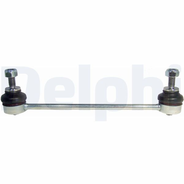 DELPHI TC2304 | Stabilizer Z Rotu Civic Hb 07-11