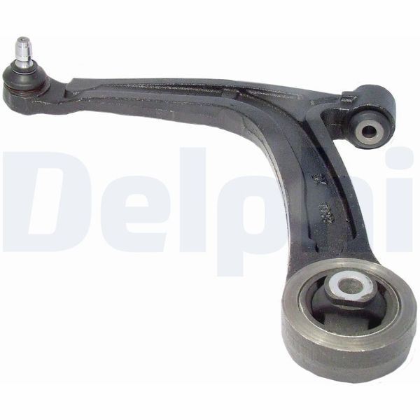 DELPHI TC2351 | Alt Salıncak
