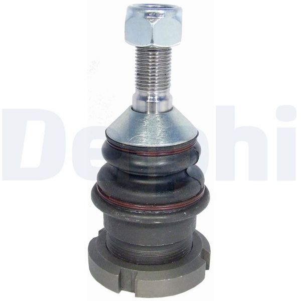 DELPHI TC2380 | Rotil Alt Arka Mercedes X164 06-12 W164 05-11 W251 06-14