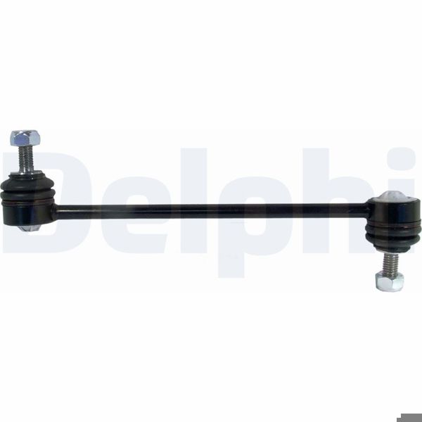 DELPHI TC2393 | Viraj Rotu Arka 07-Freelander 12-Range Rover Evoque