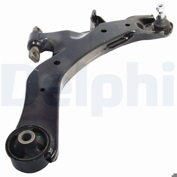 DELPHI TC2403 | Salıncak Sağ Hyundai Elantra 00-08 Cerato 04-09 Alt