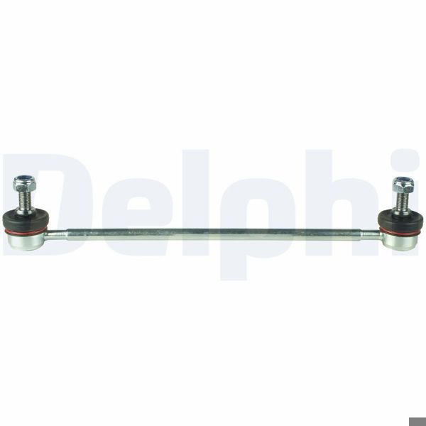 DELPHI TC2612 | Viraj Rotu Ön 06-15 Grand Vitara