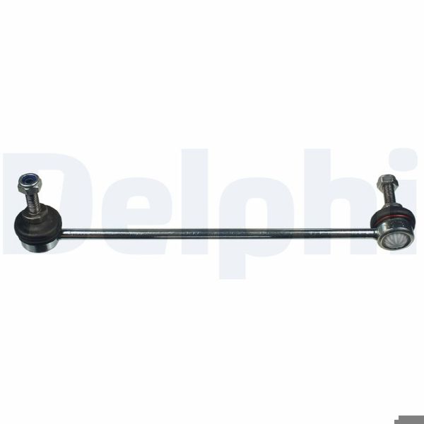 DELPHI TC2632 | Z-Rot