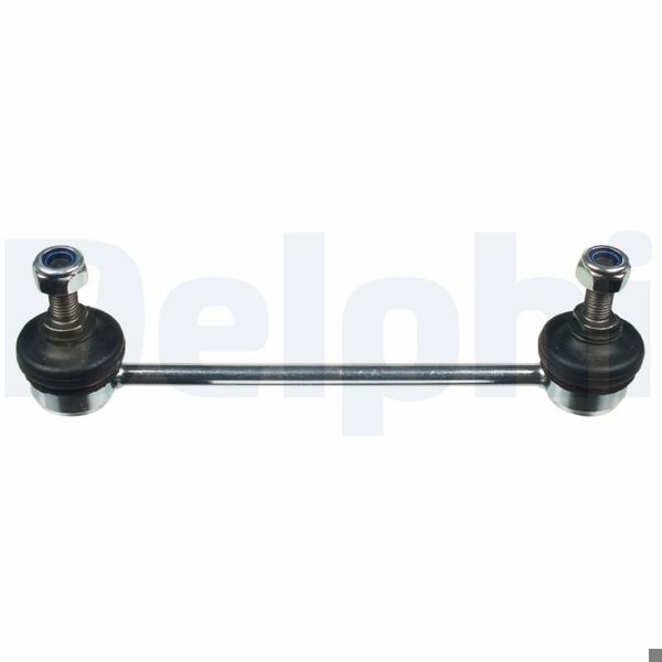 DELPHI TC2637 | Z-Rot