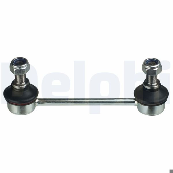 DELPHI TC2665 | Z-Rot Arka Ix 35