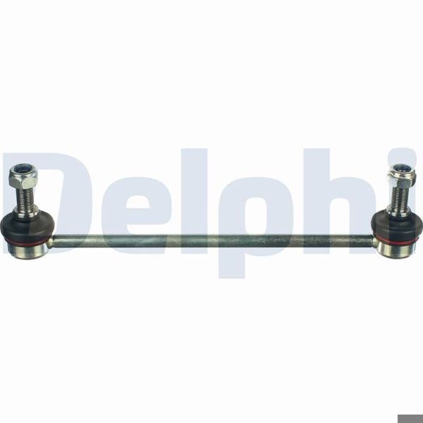 DELPHI TC2749 | Z-Rot