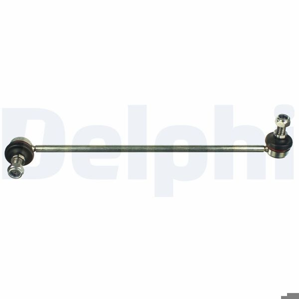 DELPHI TC2750 | Z-Rot Ön Sol (Hyundai I45 / Sonata 11 / 14 / Optıma / Azera 11 /)