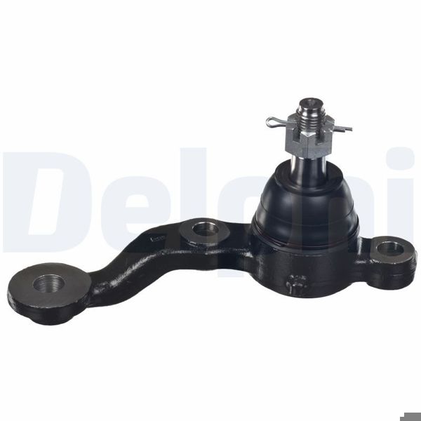 DELPHI TC2903 | Rotil Alt 01-05 Is.Sportcross