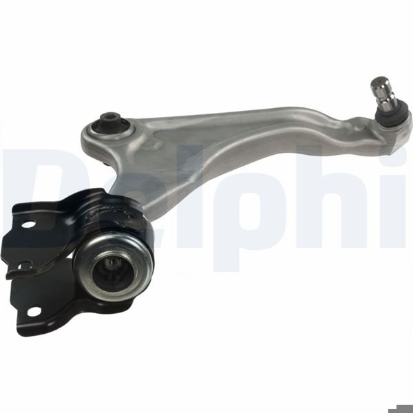 DELPHI TC3033 | Salıncak Ön Sağ Land Rover Evoque 2011 -