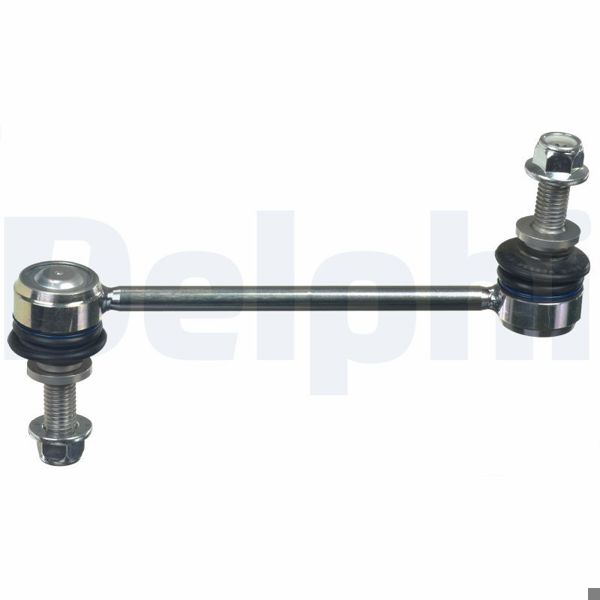 DELPHI TC3041 | Viraj Askı Rotu Ön Landrover R.Rover Sport 2013