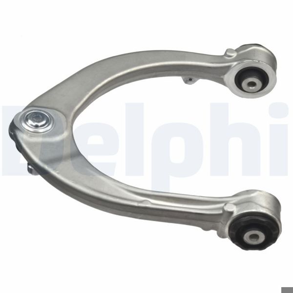 DELPHI TC3048 | Salıncak