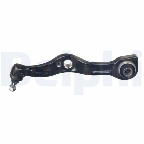 DELPHI TC3080 | Rotilli Kol Ön Sol (Mb: Cl500 Cl Class 216 Series Cl600 Cl Class 216 Series 5.5I) 09 / 05 -