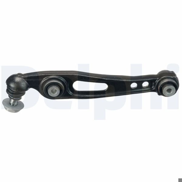 DELPHI TC3149 | Alt Salıncak