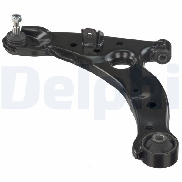 DELPHI TC3218 | Salıncak