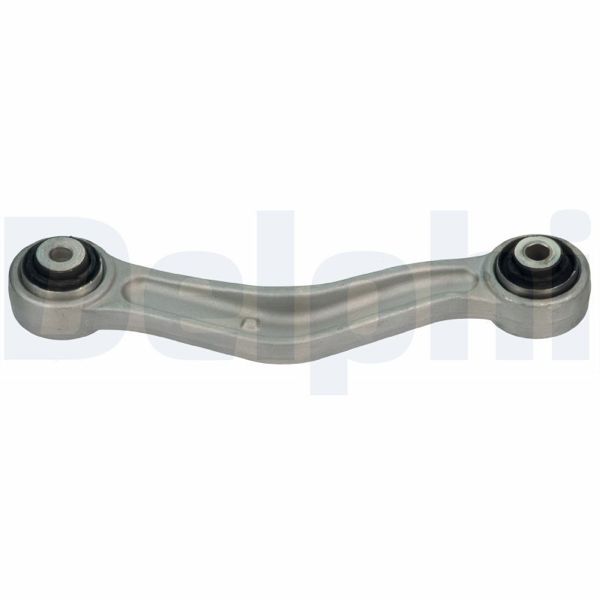 DELPHI TC3235 | Rotilli Kol Arka Sol 10-5-Seri (F07-F10-F11)