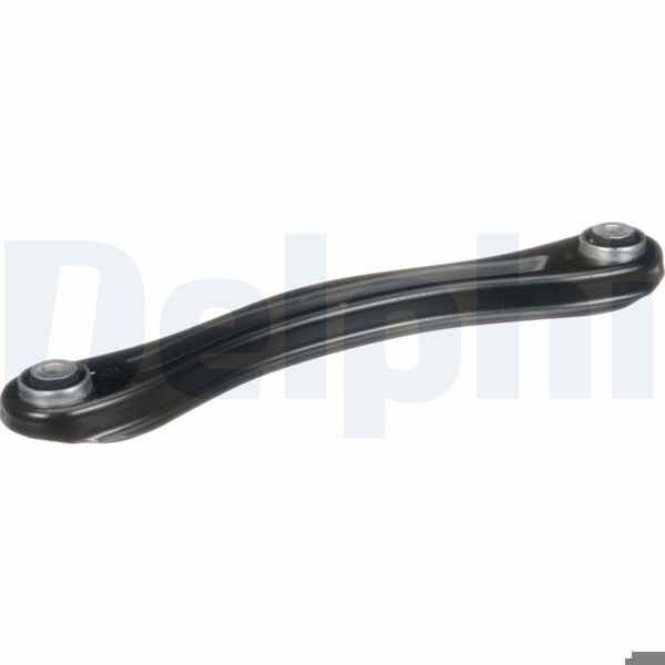 DELPHI TC3268 | Denge Kolu Arka Sol Üst X164 06-12 W164 05-11 W251 06-12