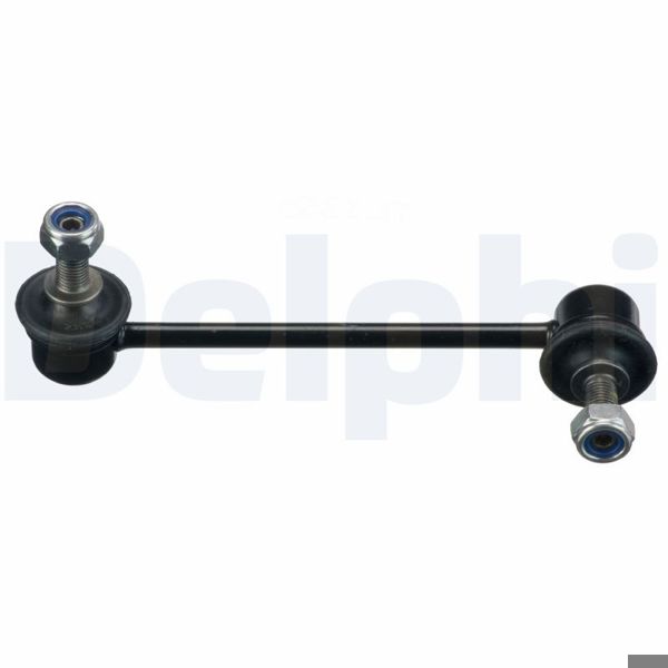 DELPHI TC3351 | Z-Rot Ön Sağ (Mazda 6 2007 /)