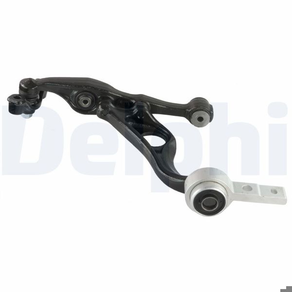 DELPHI TC3392 | Alt Salıncak