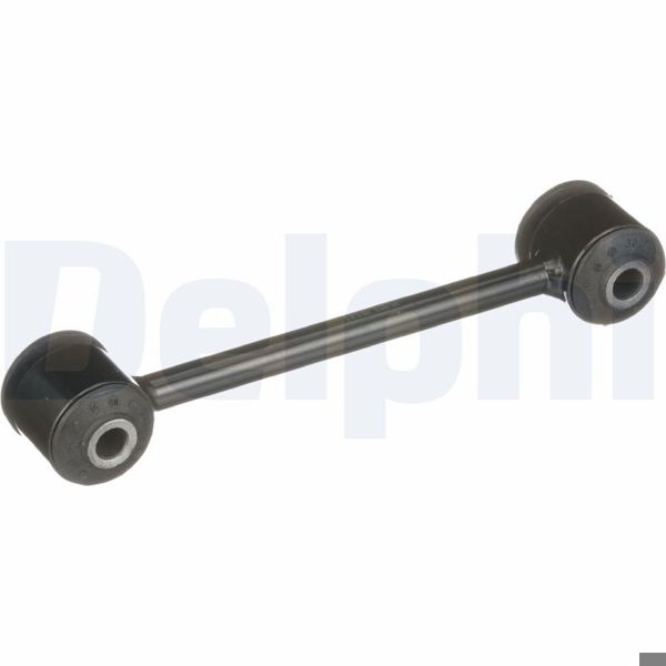 DELPHI TC3419 | Z-Rot