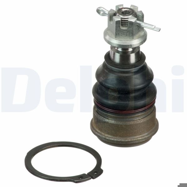 DELPHI TC3420 | Rotil 00-Jazz-Hr-V