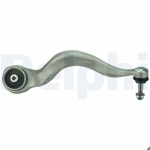 DELPHI TC3438 | Rotilli Kol Ön Sağ 12-1-Seri (F20-F21) 3-Seri (F30-F31-F80)