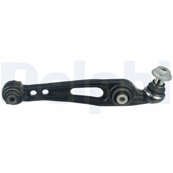 DELPHI TC3457 | Rotilli Kol