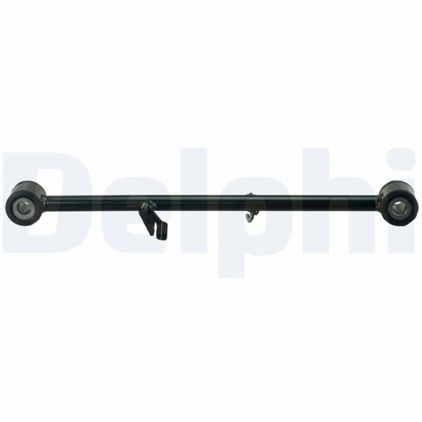 DELPHI TC3476 | Üst Salıncak