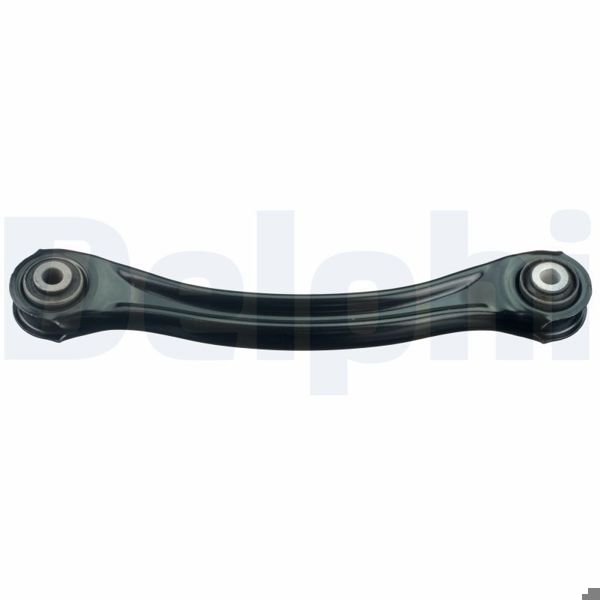 DELPHI TC3478 | Süspansiyon Kolu