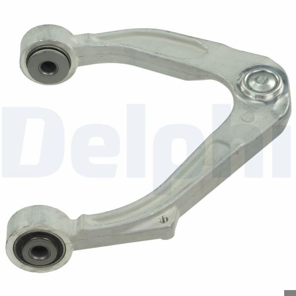 DELPHI TC3492 | Üst Salıncak