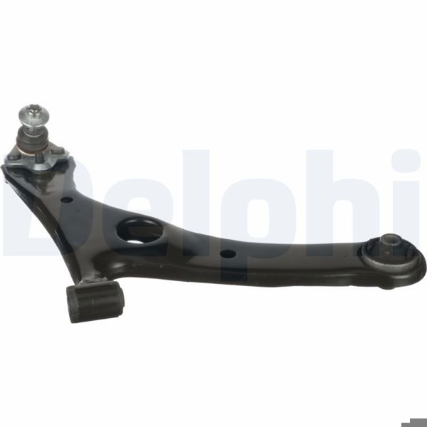 DELPHI TC3624 | Alt Salıncak