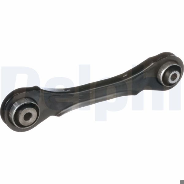 DELPHI TC3635 | Denge Kolu Arka Sol 11-1-Seri (F20-F21) 3-Seri (F30-F31-F80)