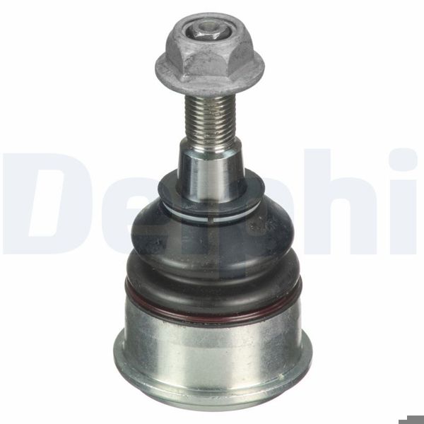 DELPHI TC3649 | Alt Rotil