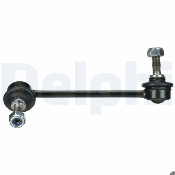 DELPHI TC3710 | On Duzen