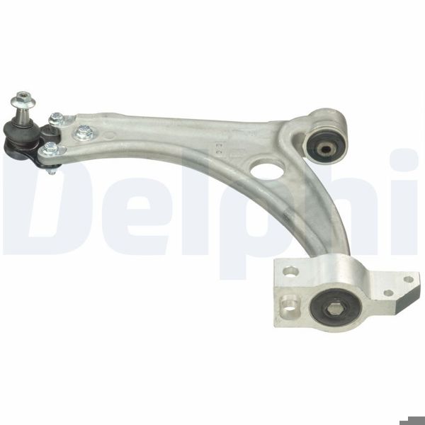 DELPHI TC3711 | Salıncak