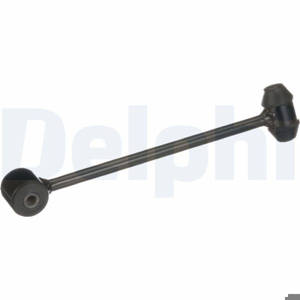 DELPHI TC3722 | Viraj Rotu Arka Sağ 15-C-Seri (W205-S205)-E-Seri (W213-S213)