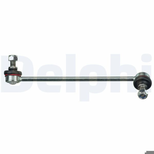DELPHI TC3724 | Z-Rot