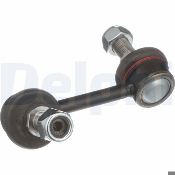 DELPHI TC3726 | Z-Rot